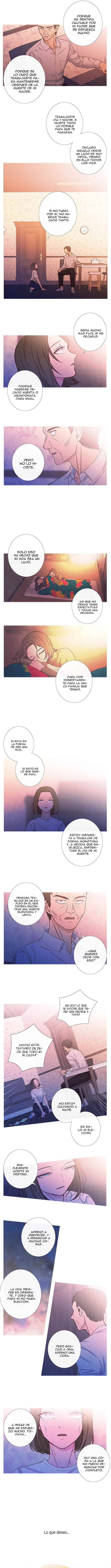 Imagen del capítulo 37